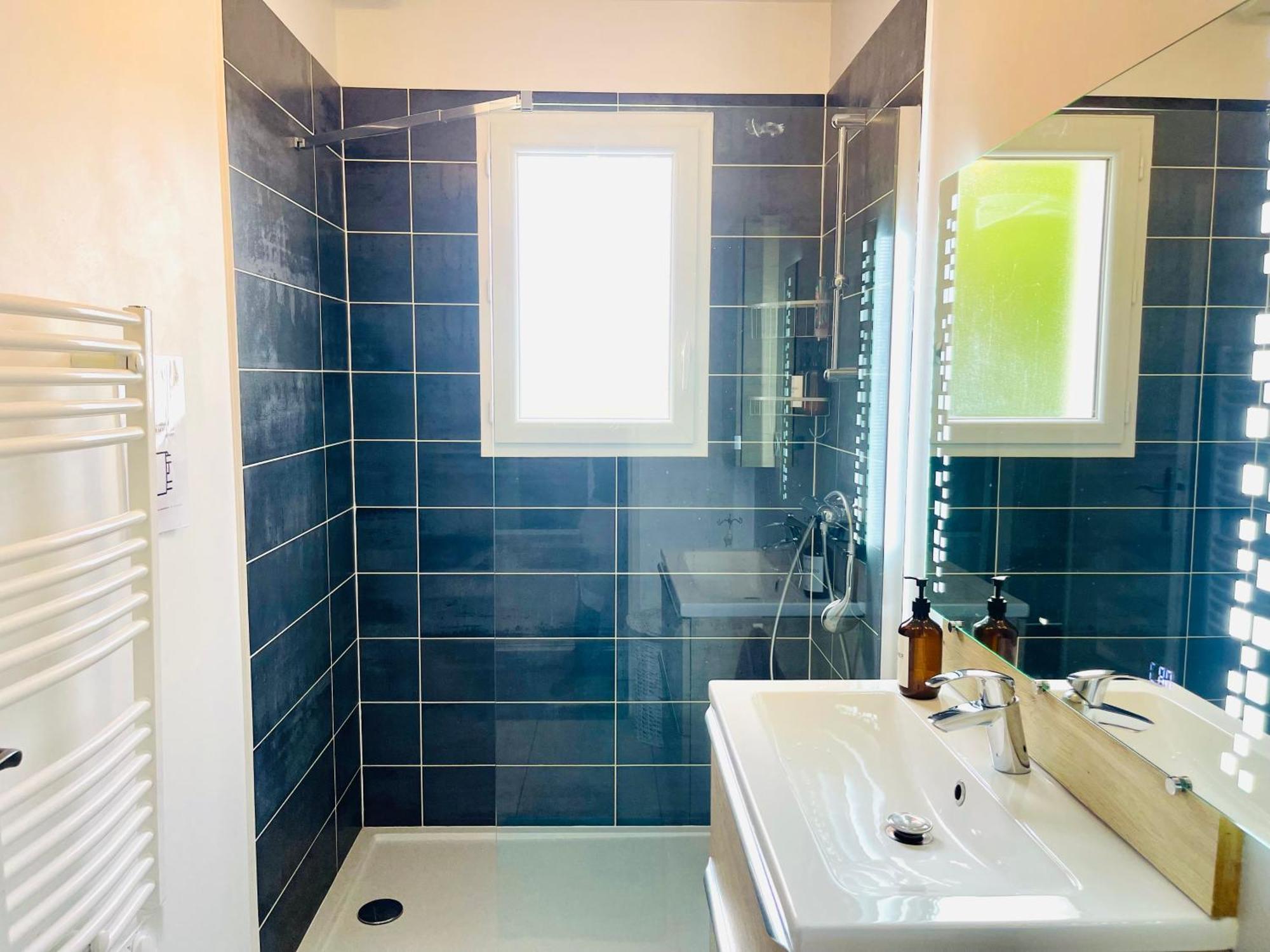 Petite Maison Au Calme Poupry Bagian luar foto